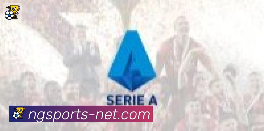 南宫体育合作伙伴