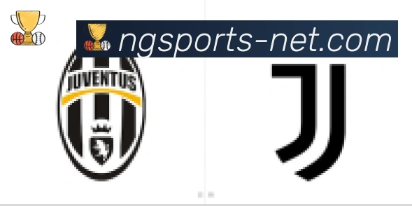 南宫体育合作伙伴