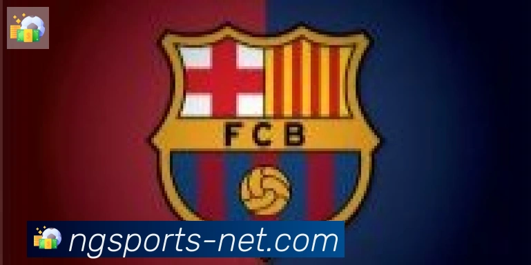 南宫体育合作伙伴