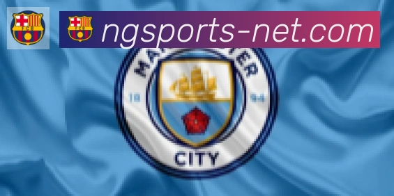 南宫体育合作伙伴