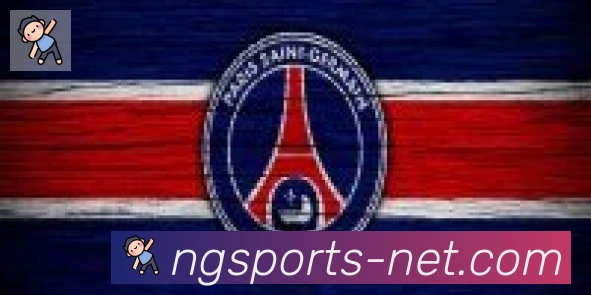 南宫体育合作伙伴